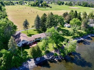107 Mountain View Lane, North Hero, VT 05474