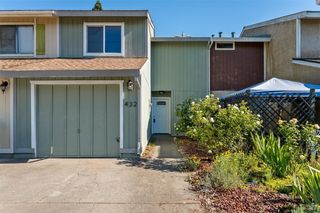 432 Ford Street, Ukiah, CA 95482