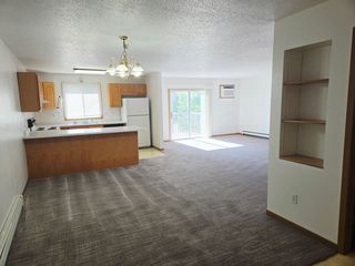 1909 Kyle Ln NW #11, Mandan, ND 58554