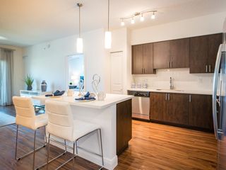 4300 SW 113th Ter #b294f9921, Hollywood, FL 33025