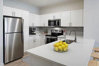 apartments for rent in 80237 37 rentals trulia