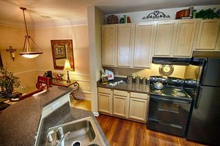 2101 21st St SE #2107-06, Hickory, NC 28602