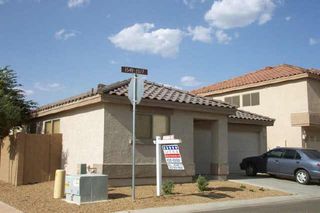 1549 Halsted Drive, Chandler, AZ 85249