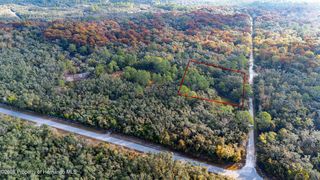 Rose Bloom Ave #5, Webster, FL 33597