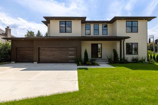 949 Internationale Pkwy, Woodridge, IL 60517