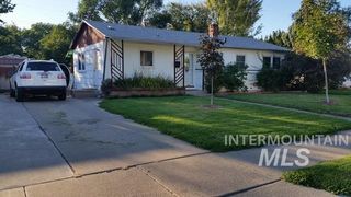 Address Not Disclosed, Mountain Home, ID 83647