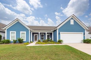 202 Potters Pass Dr, Summerville, SC 29486