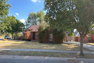 3216 Staghorn Cir, Denton, TX 76208