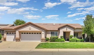 1050 Stone Pine Ln, Lincoln, CA 95648