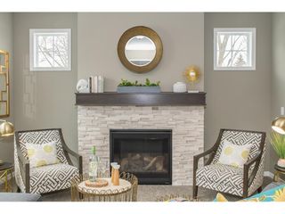 2945 Blackstone Ave, Saint Louis Park, MN 55416