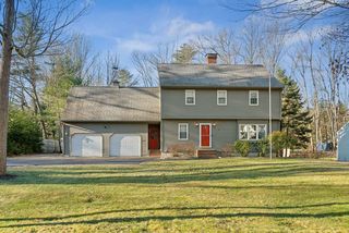 5 Sextant Lane, Scarborough, ME 04074
