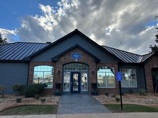 4501 71st St #1902, Lubbock, TX 79424