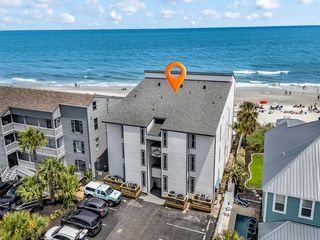 1508 N Waccamaw Dr. #32, Murrells Inlet, SC 29576