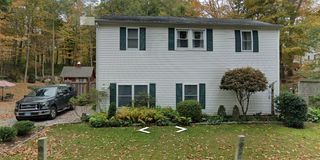 65 N  Main Street Warsaw St, Ivoryton, CT 06442