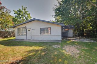101 Park Row Ave, Long Beach, MS 39560
