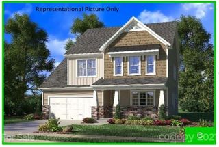 15631 Wensea Lane Pl #92, Charlotte, NC 28278