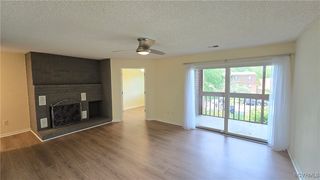 2117 Turtle Run Dr #7, Henrico, VA 23233