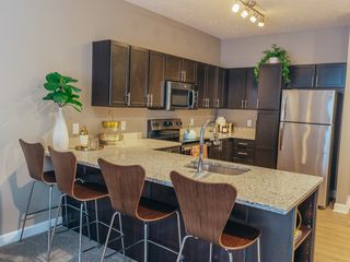 4630 Leighton Ave #112A, Lincoln, NE 68504