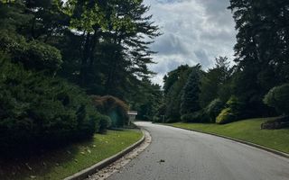 6 Birch Hill Ct Old Westbury NY 11568 See Est Value Schools More 6 Birch Hill Ct Old Westbury NY 11568 See Est Value Schools More