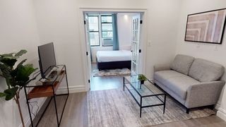 18 Avenue A #5F, New York, NY 10009