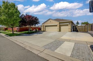 2459 Westhill Dr, Linda, CA 95901