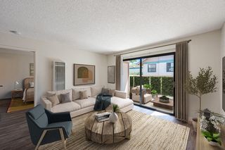 4036 Cedarhurst Dr #4000-201, Santa Maria, CA 93455