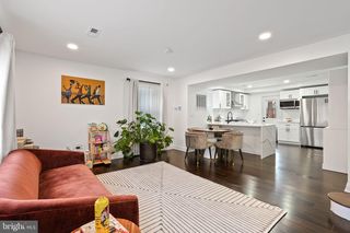 5054 11th St NE, Washington, DC 20017