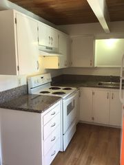 1417-1443 NW Highland Dr #HGH-1429, Corvallis, OR 97330