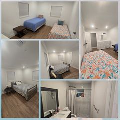 5645 Peach Ave #1, Seffner, FL 33584
