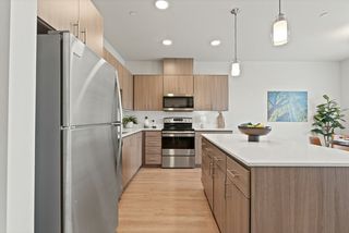 7714 NE 39th Ct #S-S196, Vancouver, WA 98665