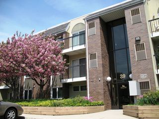 apartments for rent in teaneck nj 6 rentals trulia