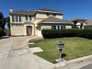 5021 W  Decatur Ave, Fresno, CA 93722