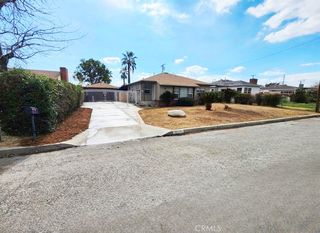 25573 18th St, San Bernardino, CA 92404