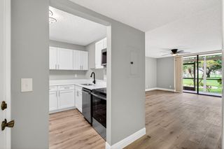 5430 Las Verdes Circle #109, Delray Beach, FL 33484