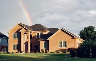38 Morningside Dr, Wintersville, OH 43953