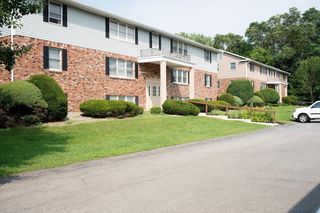 apartments for rent in schenectady ny 47 rentals trulia