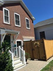 Address Not Disclosed, Northampton, MA 01060