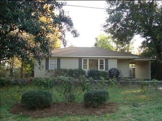 Address Not Disclosed, Columbus, GA 31904