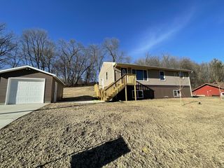 apartments for rent in faribault mn 12 rentals trulia