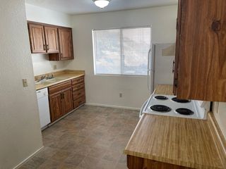 621 13th St, Marysville, CA 95901