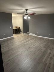 401 Holl Rd NE, North Canton, OH 44720
