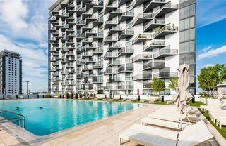 5252 NW 85th Ave #1208, Doral, FL 33166
