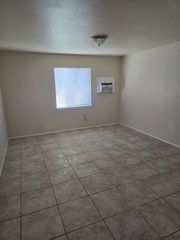 6010 Martin Luther King Jr Blvd #1, Sacramento, CA 95824