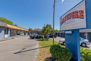 404 14th Ave. S, Myrtle Beach, SC 29577