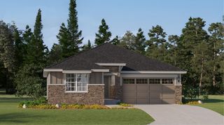 3321 E  152nd Cir, Thornton, CO 80602