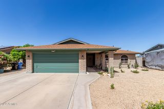 18224 N 1st Avenue, Phoenix, AZ 85023