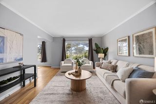 1414-1416 36th Ave, San Francisco, CA 94122