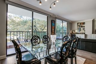 3621 Turtle Creek Blvd #2D, Dallas, TX 75219
