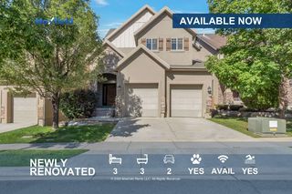 5157 Fox Hollow Way, Lehi, UT 84043
