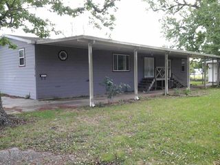 1014 People St, Thibodaux, LA 70301